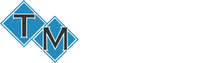 T&M Windows & Doors Ltd
